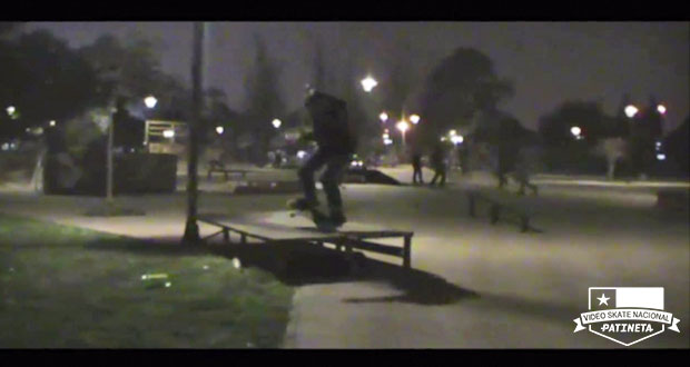HdeP-Prod--one-moment-of-relax-Raul-Soto-e-Ignacio-Valenzuela