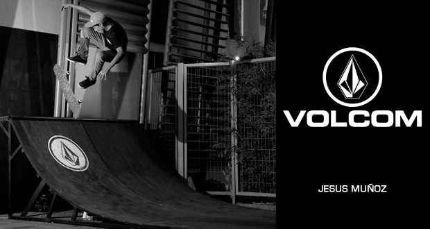 JESUS_VOLC