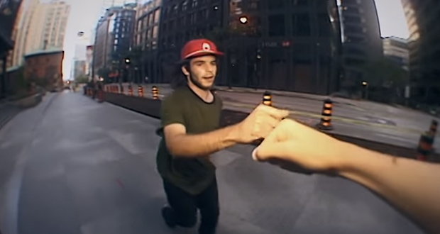 Jon-Cosentino-para-Official