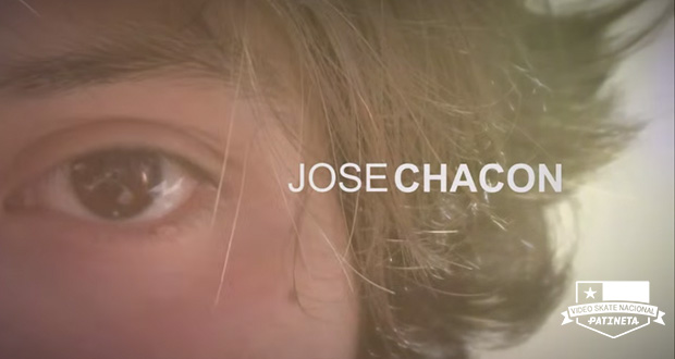 Jose-Chacón-Mayo-2014