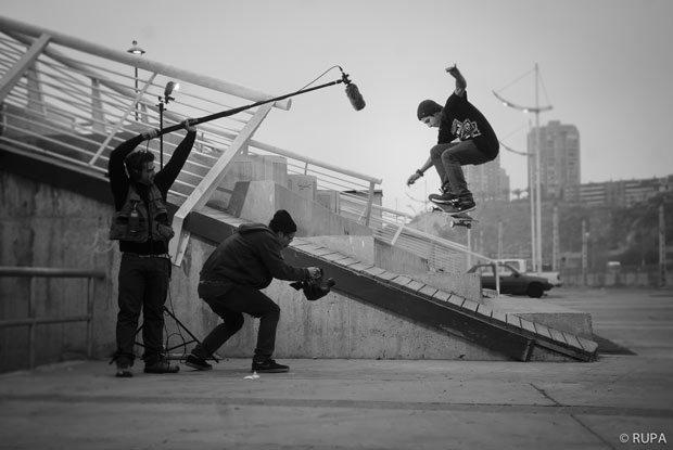 KIKE-LEYTON-Fakie.flip-tailslide-2031-patineta