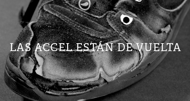 Las-éS-Accel-están-de-vuelta
