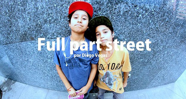Mateo-godoy-y-lukas-valderrama---Full-part-teaser-patineta