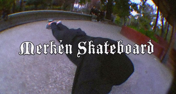 Merken-Skateboards--Reporte-Callejero
