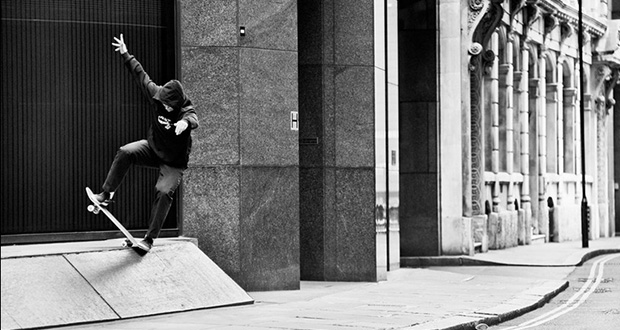 Nike-Sb--Casper-Brooker-