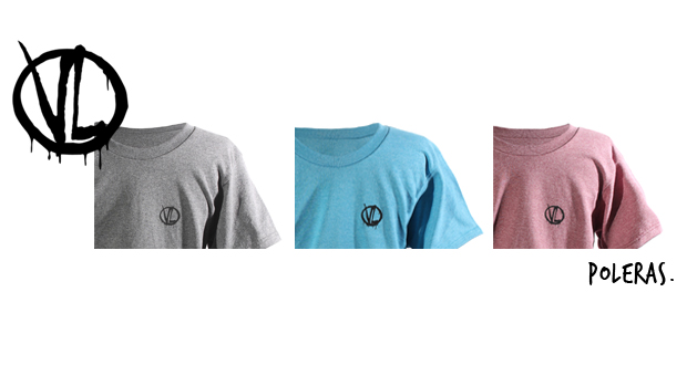 Poleras-VL
