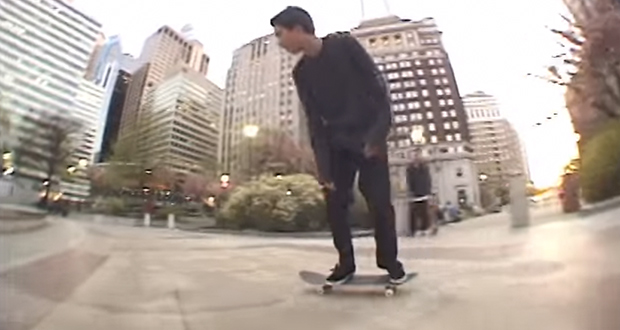 Raw-Clips-de-Mark-Suciu-en-Sabotage-3