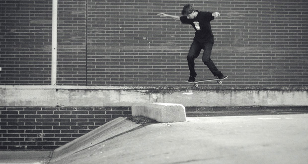 RedBull-Skateboarding--Entrevista-a-Mark-Suciu-