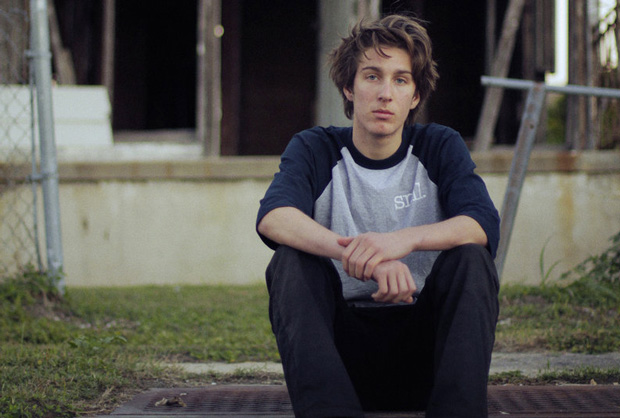 RedBull-Skateboarding--Entrevista-a-Mark-Suciu-1