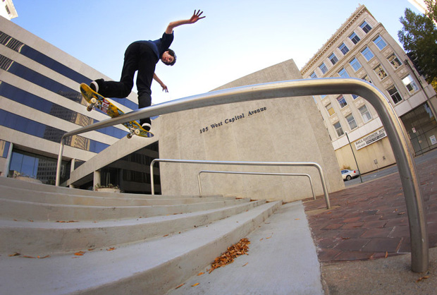 RedBull-Skateboarding--Entrevista-a-Mark-Suciu-2