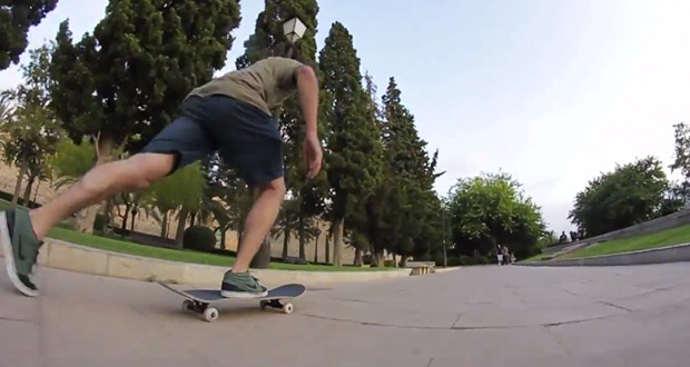 Roots-Trucks--Felipe-Carosella-en-la-Plazita-de-Mallorca