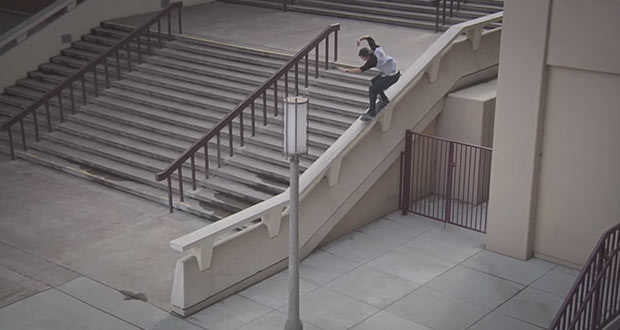 Ryan-Decenzo-'Double-Down'