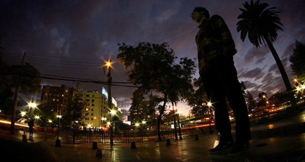 SKATERSATLAS--ISSUE-No.-8-SANTIAGO-–-MATHIAS-TORRES-FULL-PART