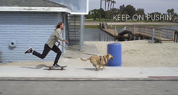 Seguir-Pateando---Keep-On-Pushin'