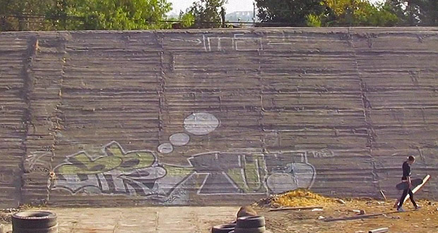 Semilla-Skateboards--Raíces---Intro-+-Sebastián-Avalos