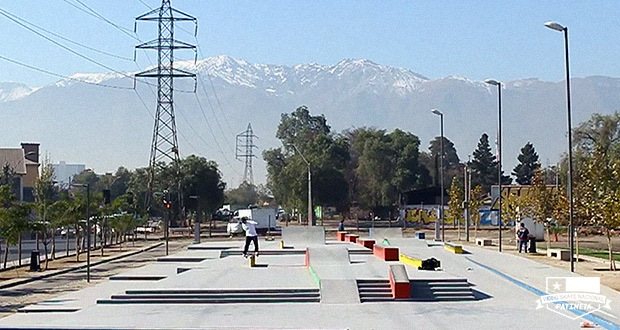Skateparks-de-Santiago-por-Nicolas-Garay