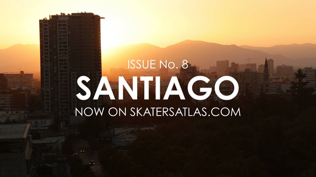 Skatersatlas-Santiago-Patineta
