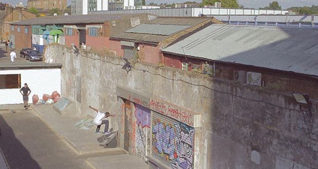 Slam-City-x-CONS-Project