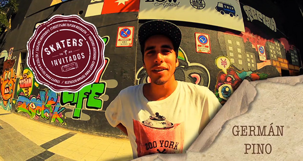Tepian-Boardshop--Skaters-Invitados-German-'Mancho'-Pino