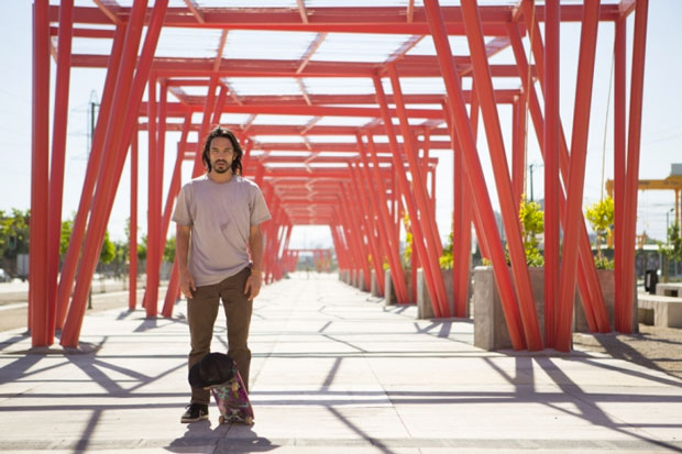 The-Berrics-x-Converse--Perros-y-Amigos-2