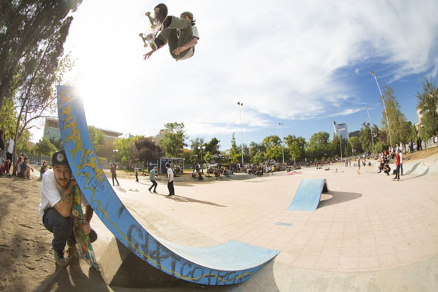 The-Berrics-x-Converse--Perros-y-Amigos-3