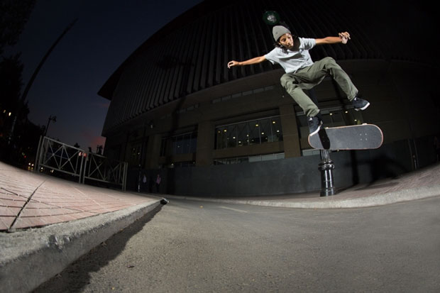 The-Berrics-x-Converse--Perros-y-Amigos-4