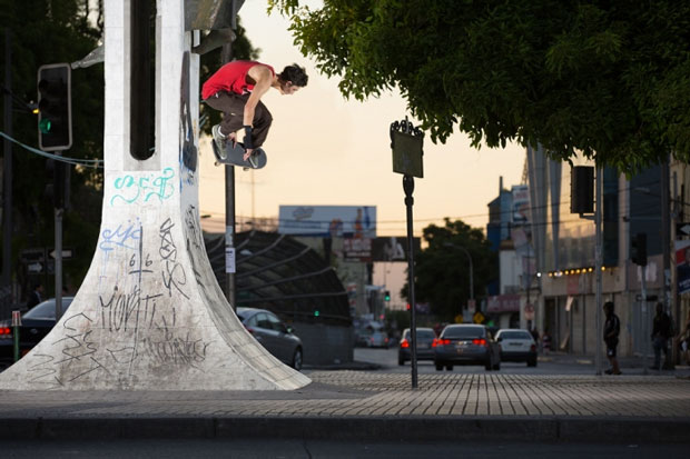 The-Berrics-x-Converse--Perros-y-Amigos-5