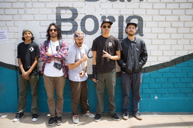 The-Berrics-x-Converse--Perros-y-Amigos