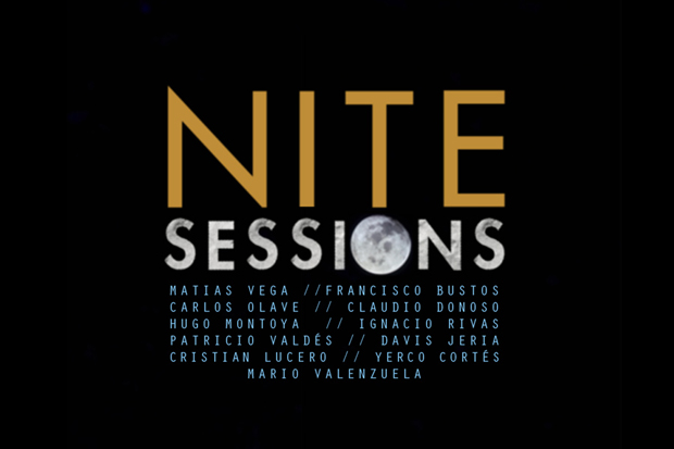 TheDudes-Skateboarding--Nite-Sessions-info
