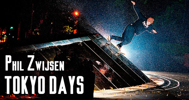 Thrasher-Magazine--Phil-Zwijsen's-en-Tokyo-Days