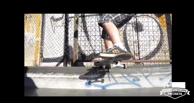 Trailer-Skatevideo-'Skatelife'