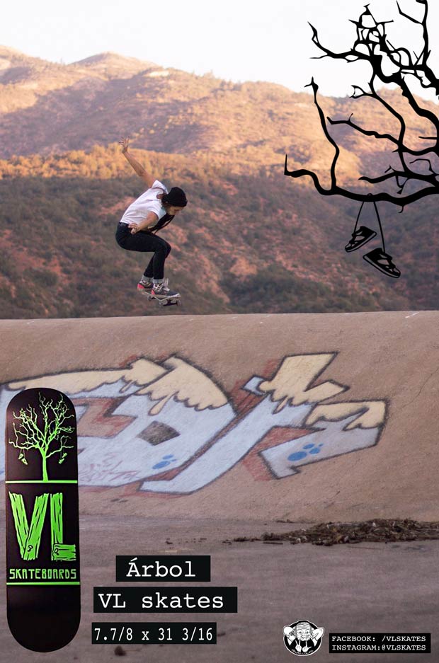 VL-skate-El-Arbol-ads