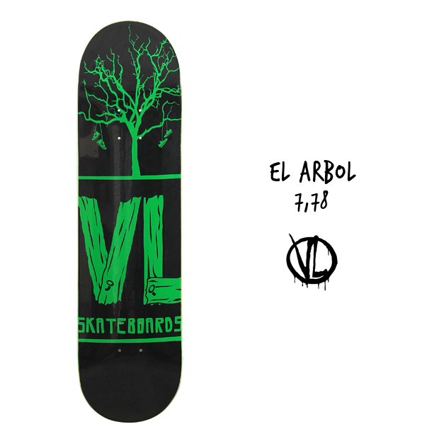 VL-skate-El-Arbol
