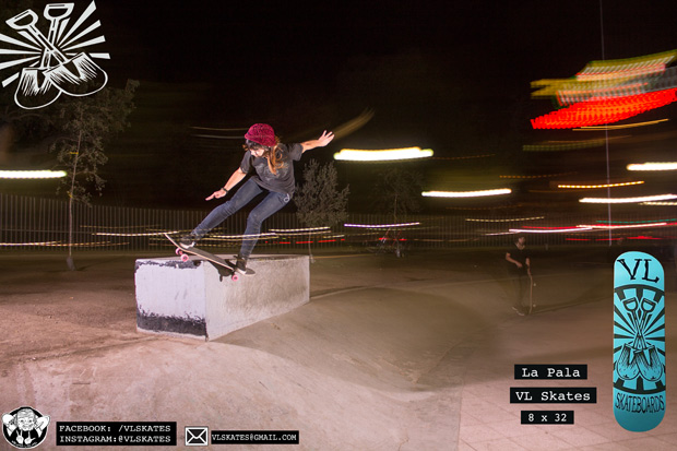 VL-skate-La-Pala-ads