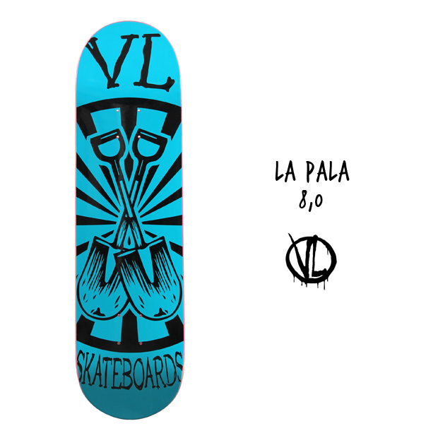 VL-skate-La-Pala
