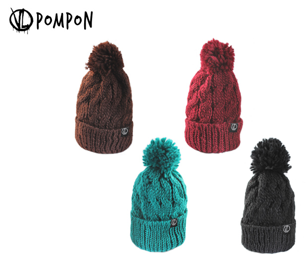 VL-skate-gorro-pompon