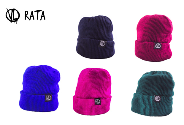 VL-skate-gorro-rata