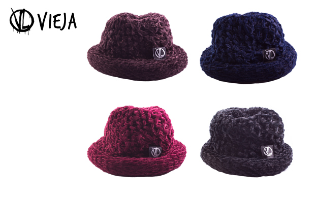 VL-skate-gorro-vieja
