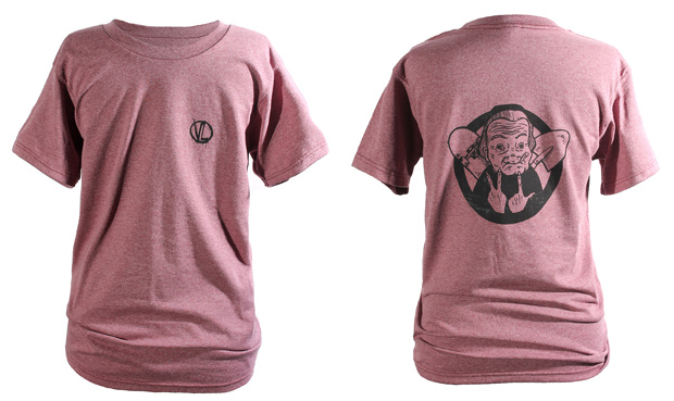 VL-skate-polera2