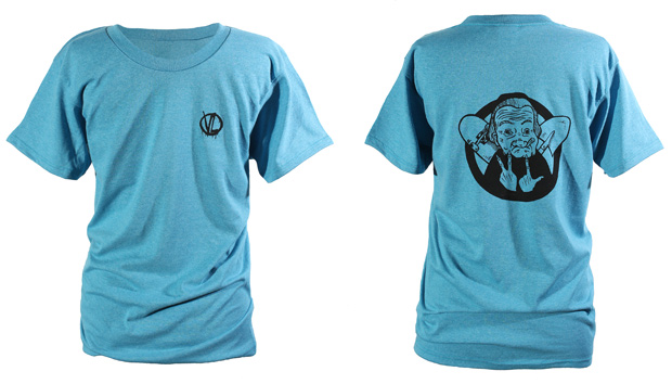 VL-skate-polera3