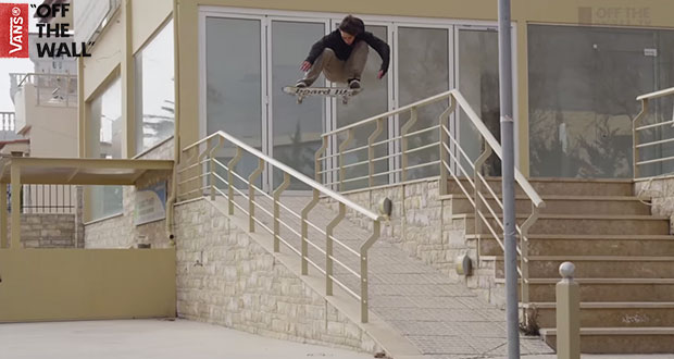 Vans-Europe-Skate-Trip-Athens-Part-1