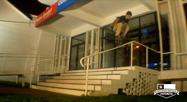 Videos-Nacionales-Voh-Vela--Video-Promo---patineta