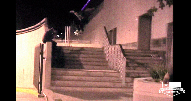 Videos-nacionales-AlerceVX-patineta--calle,-skate-y-amistad4