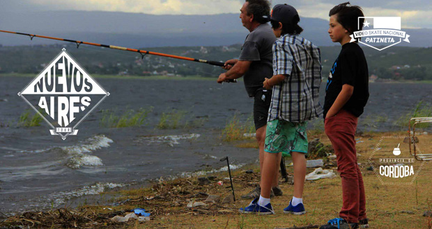 Videos-nacionales-Alvarie-Skateboards-–-NUEVOS-AIRES-TOUR-–-CAP.-2--patintea