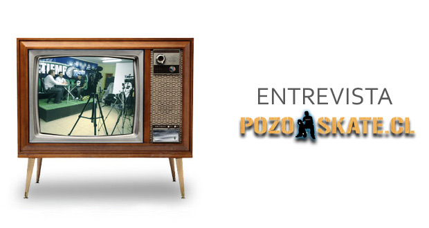 Videos-nacionales-Entrevista-a-PozoSkate-_-Canal-Tamarugal-TV-patineta