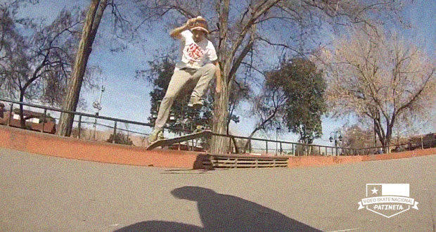 Videos-nacionales-Felipe-Doren---5-en-el-flat-patineta