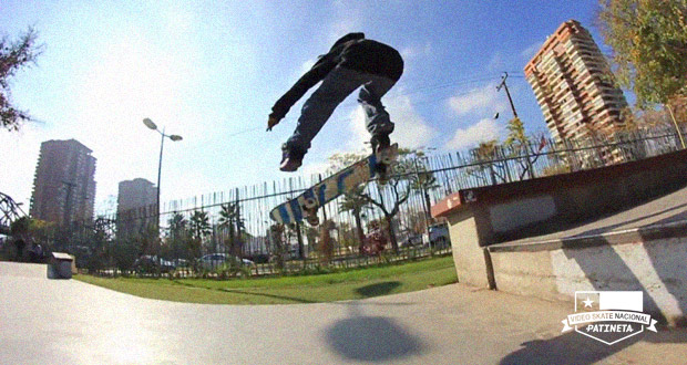 Videos-nacionales-Mateo-Godoy-Streetpark-LasCondes-patineta