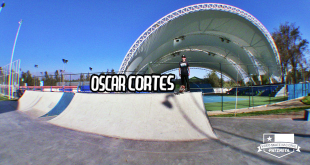 Videos-nacionales-Oscar-Cortes-Pirque1