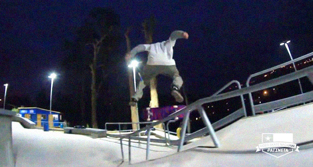 Videos-nacionales-Rodrigo-Moreno---Sesion-Skatepark-Viña-del-Mar-patineta