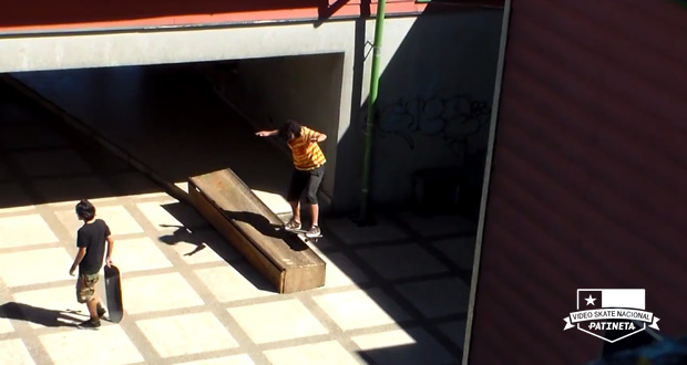 Videos-nacionales-Sesiones-de-Verano-en-el-Sur-Patineta